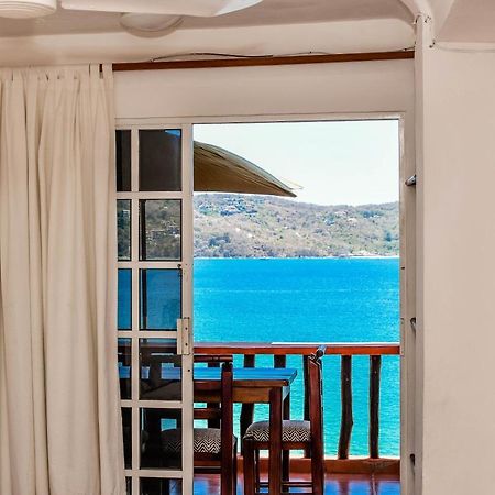 La Vista The View Apartment Сиуатанехо Екстериор снимка